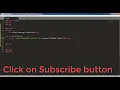 How to Create an Alert Message in JavaScript