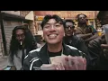 Khantrast - She Bugging (Official Music Video)