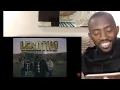 Download Lagu Sannere ft Phoka ea Boroa Lesotho (Reaction) 
