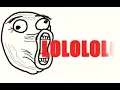 Download Lagu Lol song lololo
