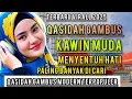 Download Lagu Terbaru 2025 viral PALING BANYAK DI CARI KAWIN MUDA  QASIDAH GAMBUS MODERN POPULER || MENYENTUH HATI