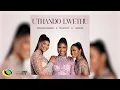 Lagu Noxolo Ngema, MaWhoo, Janesh, Mthunzi - Umoya Ft. ChildDaDJ, DJ Cliad, Ndorra \u0026 Oscar The DJ (Audio)