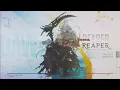 FFXIV Dawntrail Reaper Job Actions