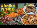 Download Lagu Slemani, Iraq: A Kebab Lover's Paradise! 🇮🇶 Discover the Best Street Food in Kurdistan