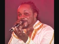 Download Lagu Daddy Lumba Compilation Vol 1