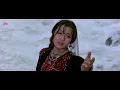 Download Lagu Chitthiye Ni Dard Firaaq Valiye 4K | Lata Mangeshkar | Henna 1991 | Rishi Kapoor, Zeba Bakhtiyar