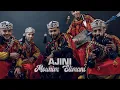Download Lagu Mounim Slimani - Ajini Ajini (Official Music Video, 2023) | منعم سليماني - أجيني
