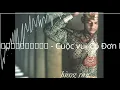 Download Lagu cuộc vui co đơn khmer
