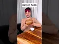 How to open Easter CHOCOLATE EGG properly CHEFKOUDY
