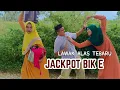 Download Lagu LAWAK ALAS TERBARU \