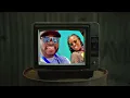 Mike Teezy - Reminisce (Official Video)
