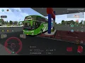 Download Lagu Jakarta Cerbon Naik JB5 Tuan Muda Basuri Hayang Martabak, jeger  ~ Bus Simulator Indonesia