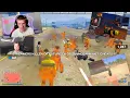 Download Lagu STREAMERS KILLEN OP FUTURE EN SPRINGBANK MET CHEATS!!!!