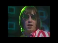 Mud - Try A Little Tenderness From the Marc TV Show (Episode 02) 31.08.77 (Remastered Audio)