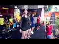 Download Lagu NEW GAPERO - Nasibku - TAHUN BARU 2023 SEDULUR ANGKRUK BERSATU KARANGANYAR