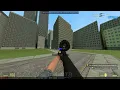 Rage cheating on GMOD ft bigpackets com