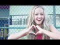 Download Lagu One Love (Official Fan Made Music Video) - Bob Marley