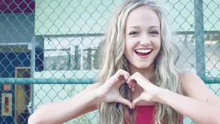 One Love Official Fan Made Music Video Bob Marley 