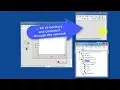 LabVIEW code Programmatically access a network-published shared variable NPSV expected results