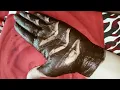 Download Lagu Amazing 😍🤩 mehndi design trick #mehndi #treading#viralvideo #mehndidesigns ✨✴️👉⭐✨