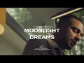 (FREE) YAKARY x Jamule Type Beat - "MOONLIGHT DREAMS" | 80's Type Beat