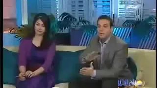 الشيخ الكبيسي يجوز للزوجة أن تمص ذكر الزوج و يجوز له أن يلحس فرجها 