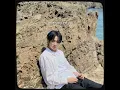 oasis by crush feat. zico sped up