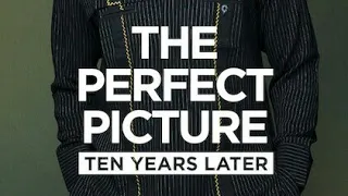 the perfect picture ghana movie review full netflix movie review