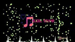 محمود الليثى ورضا البحراوى مش عليه توزيع العمده 