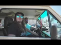 Welcome to Our New Van Grit Week 2019
