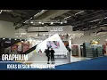 Download Lagu GRAPHIUM IFFA 2019 FRANKFURT