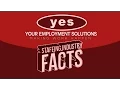 Staffing Industry Facts Employment Gateway