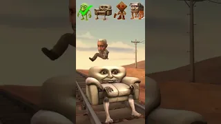 Shared A New Post In Kwai Let S Have A Look Youtubeshorts Kwai Shorts Funny 