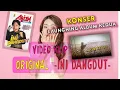 Download Lagu Konser Ini Dangdut - Abiem Ngesti_-_Launching Album Kedua -Akurama Records-