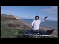Download Lagu Dj 69- Around Isle of Wight 2022