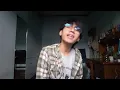 Download Lagu Oceans \u0026 Engines - Niki (Cover)