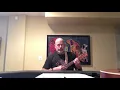 Mudcrutch, Shady Grove (ukulele cover) #ukechallenge9of52