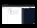Repeating code with Loops