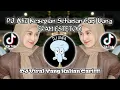 Download Lagu DJ AKU KECAPEAN SEHARIAN CARI UANG 𝙴𝙿𝙰𝙼 𝙴𝚂𝚃𝙴𝚃𝙾𝙳🌀 | GAMMA1 SAYANG VIRAL TIK TOK TERBARU 2024 !