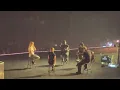 Billie Eilish covering “ The Only Exception “ by Paramore Live at Paris, France