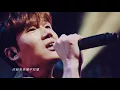 CosmosPeople宇宙人 [ 我們的探險計劃 Our Bizarre Adventure ] Official Music Video