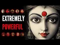 Download Lagu 9+1 POWERFUL DURGA Devi Mantras to Remove all Doshas