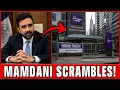 Mamdani SCRAMBLES As NYU Langone s 2 6 Billion Research Campus Freezes Faculty Recruitment