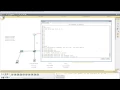 Packet Tracer Lab 5 - Basic Security