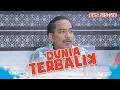 Idoy Mau Dijual Sama Dadang | DUNIA TERBALIK EPISODE 515-516 PART 4