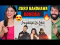 Download Lagu Punjabiyan Di Dhee (Full Song) Guru Randhawa Ft Bohemia | Neeru Bajwa | Preet H | Reaction !!