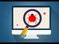 Module not found Error in React JavaScript Can t resolve homepage css