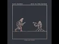Run To The Father (Live)