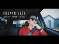 Download Lagu Pujaan Hati - Five Minutes (Cover) | Cam on Car