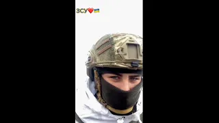 Плакуча гітара Валерій Судче Valeriy Sudche 